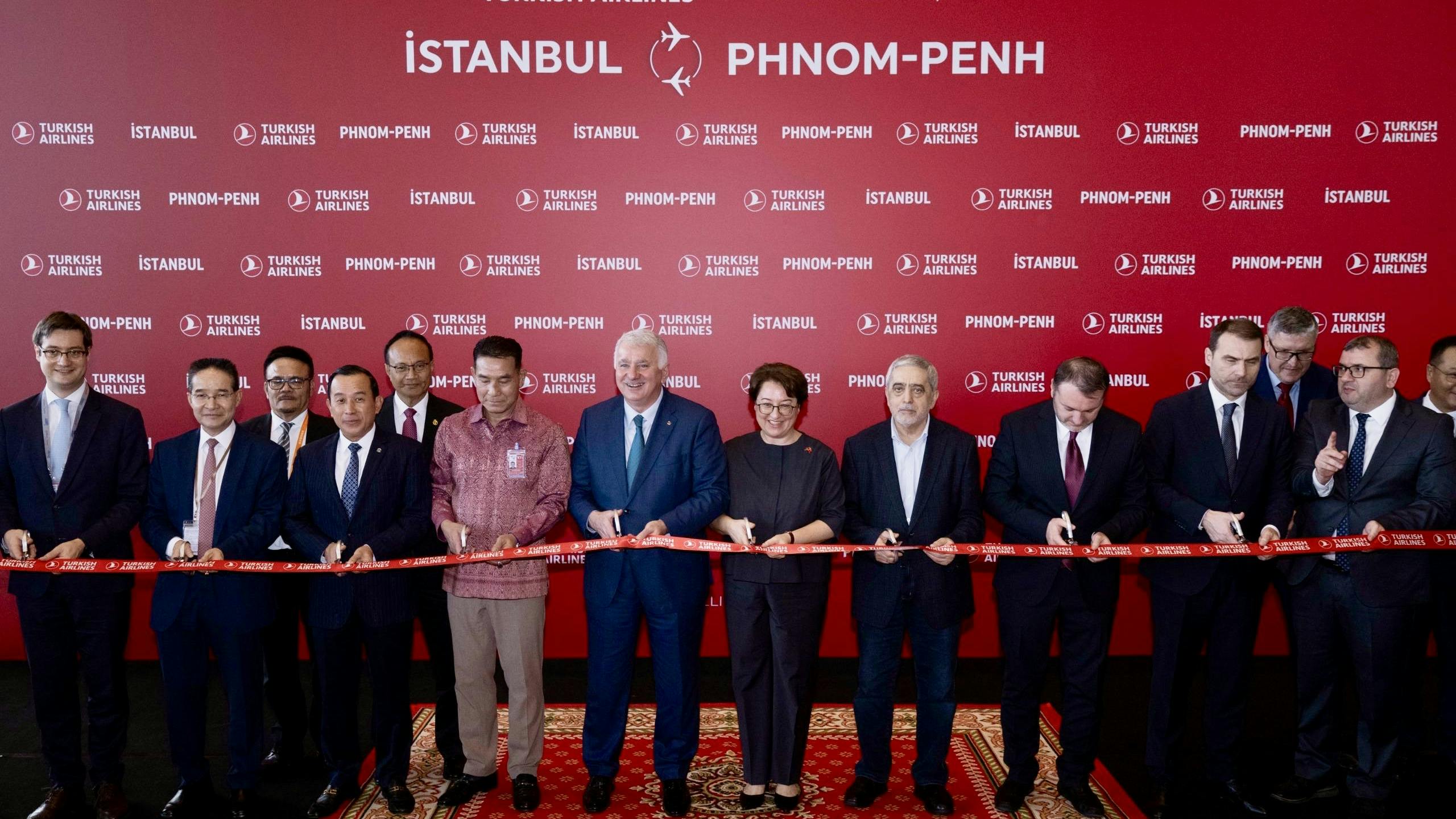 6940193adaa95a08592d0f7f Phnom Penh Tk 01