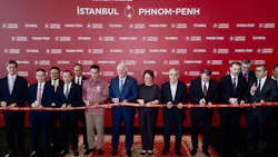 6940193adaa95a08592d0f7f Phnom Penh Tk 01 6940193adaa95a08592d0f7f Phnom Penh Tk 01