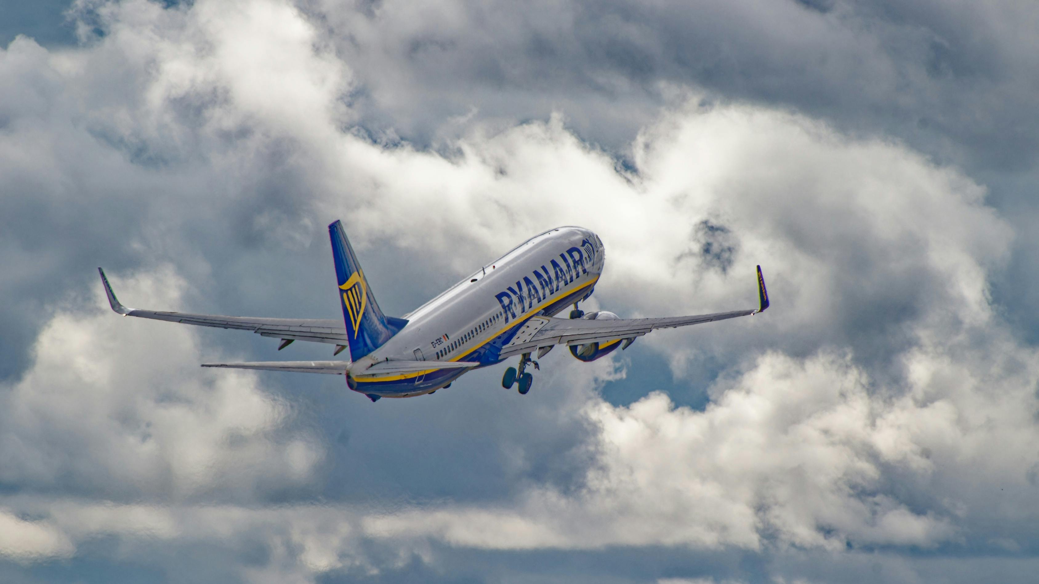 69441bacd1f91159e1be2960 Rixphoto Raitismisa