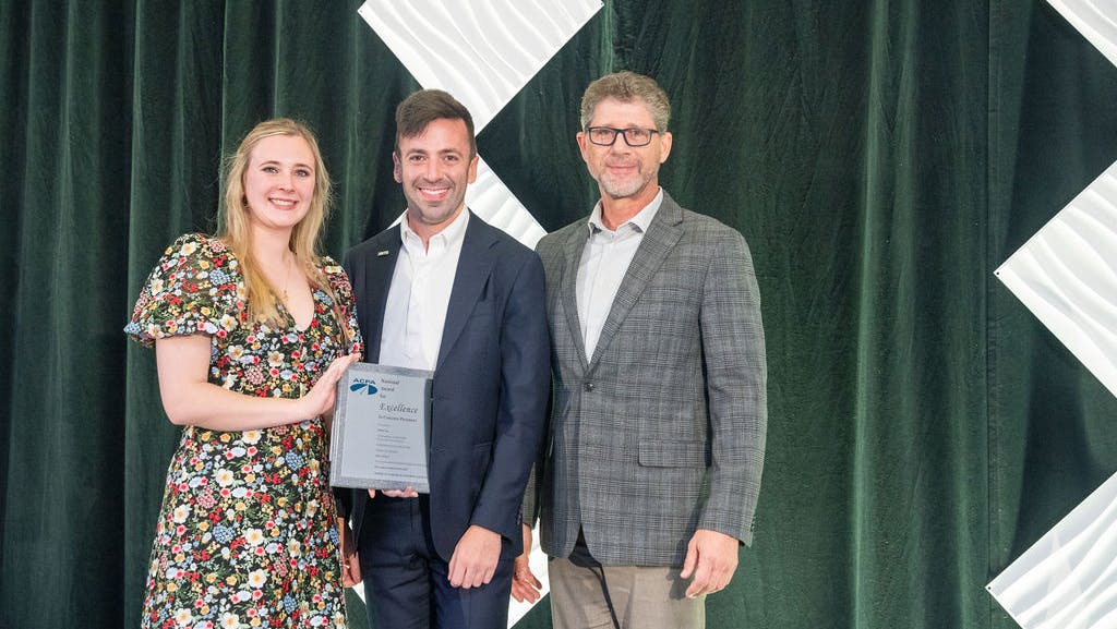 rehabilitatetaxiwayechojulietproject