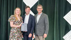 694426576d7091fe8bc3e76a Rehabilitatetaxiwayechojulietproject 694426576d7091fe8bc3e76a Rehabilitatetaxiwayechojulietproject