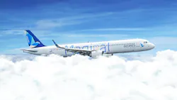 6944716502107926baaf675e Azoresairlines A321neolrmagical Aug 2021 6944716502107926baaf675e Azoresairlines A321neolrmagical Aug 2021