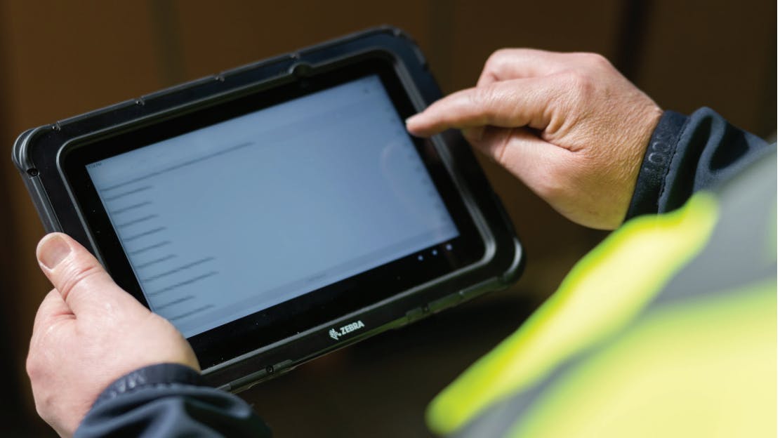 694599f842810da700b9d769 Pr81225