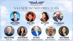 69496a71ab7873c7129342c9 Naa New Board Members 2026 Final 1 69496a71ab7873c7129342c9 Naa New Board Members 2026 Final 1