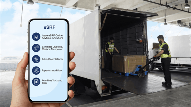 695bcfcdbcc3e322962afdc2 Download 5