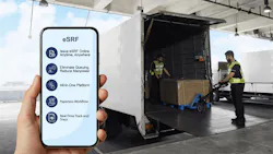 695bcfcdbcc3e322962afdc2 Download 5 695bcfcdbcc3e322962afdc2 Download 5