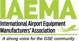 695d1ea5bcc3e322962bd48b Iaema Logo Rgb Copy