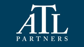 695fc2c1cf16e70219c36005 1604691656838