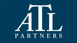 695fc2c1cf16e70219c36005 1604691656838 695fc2c1cf16e70219c36005 1604691656838