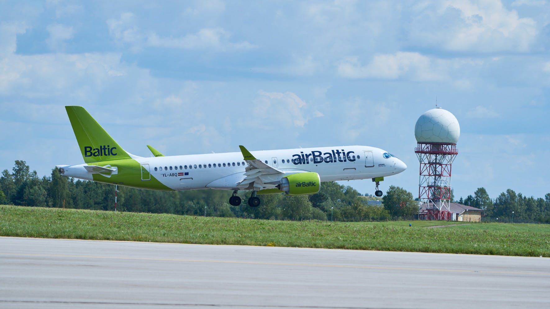 695fcb0e61bb50a70d855e92 Airbalticaircraftbgs