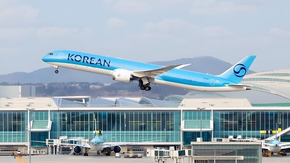 f752879315cc4befa298584eac18d1eb