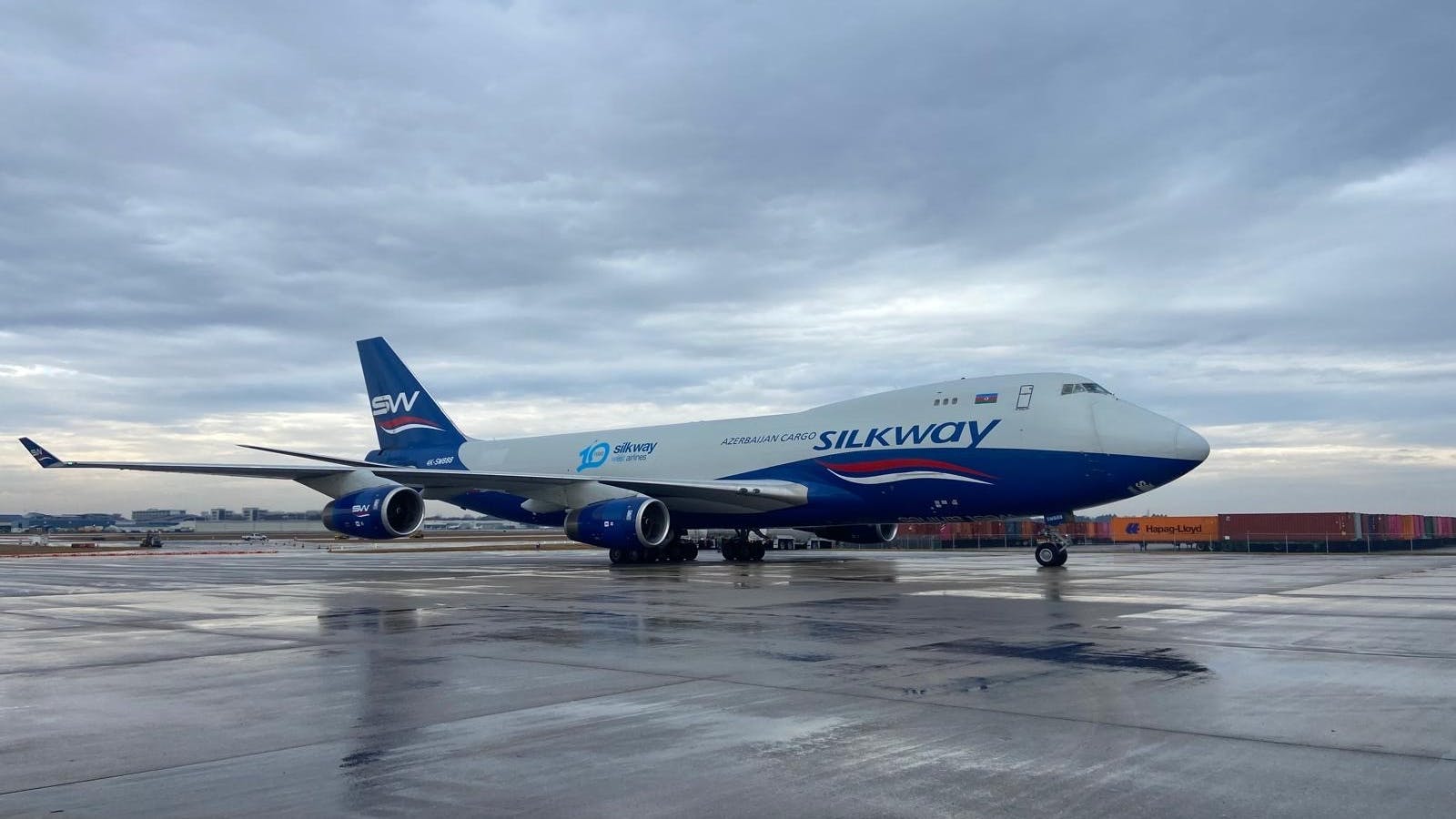 59afa06e3d9c436d8f25f8d5413546d6