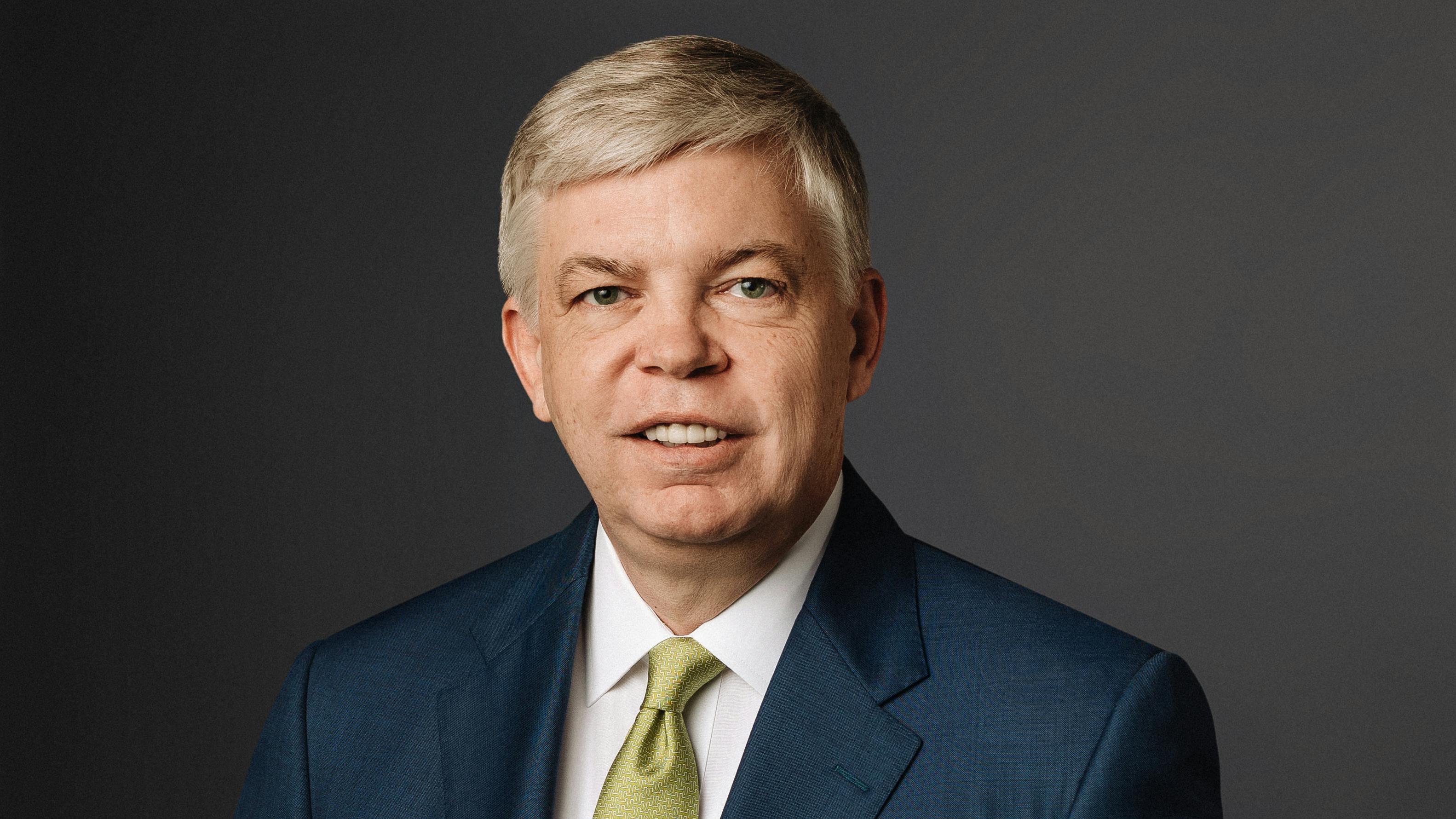 b1f39e884dddcf6ff90cb9ffdb9c8662623370ff