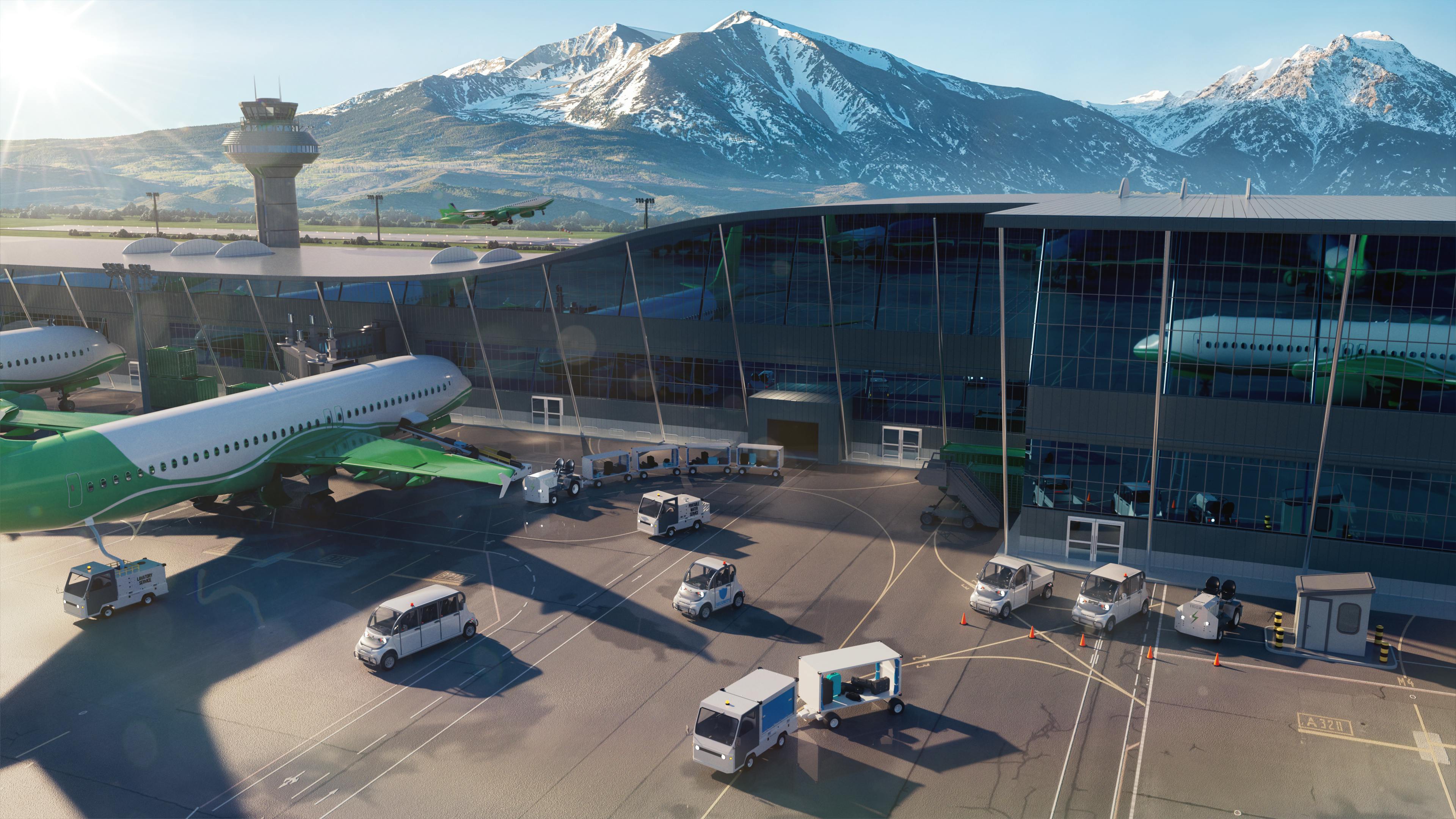 6966a9b49bd8c6f0661ff24d Waevminiworldaviationairporttigergemtaylordunn