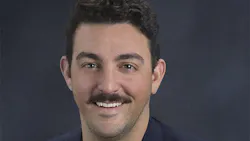 Bryan Hafertepe Bryan Hafertepe