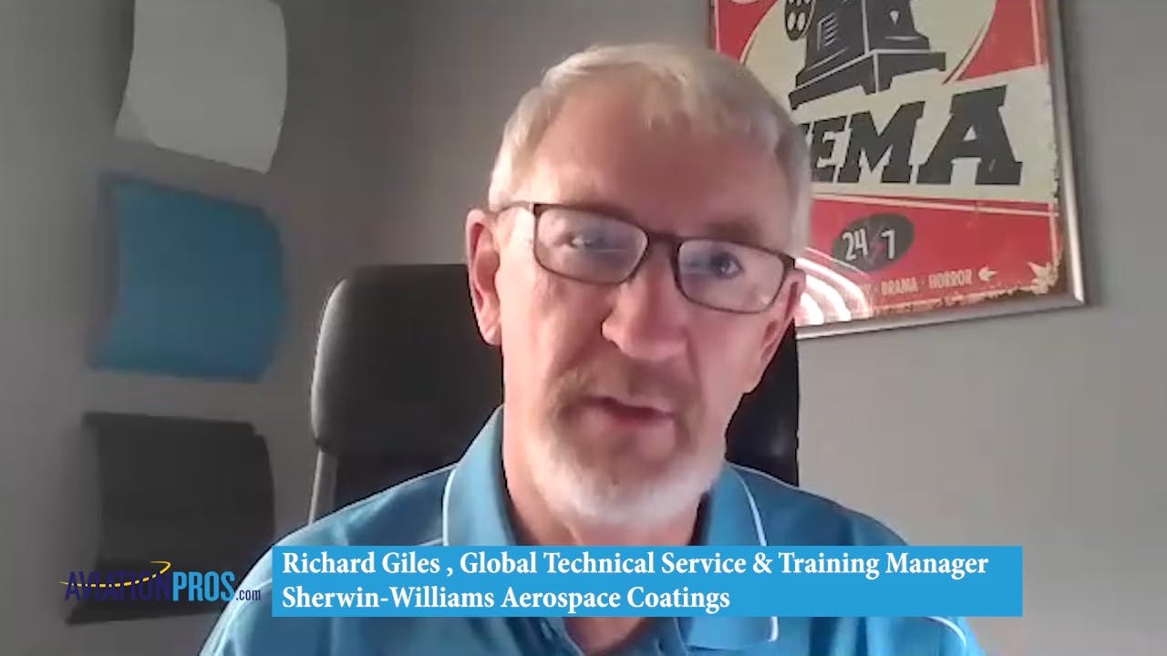 AviationPros_QC_SherwinWilliams