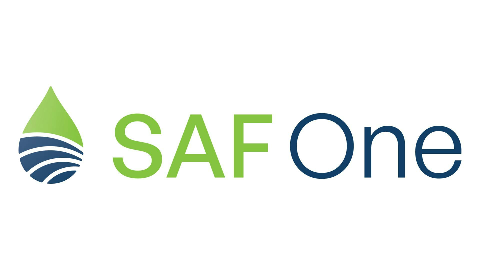 6970ec3d756cfdb8b78555c8 Artboard1wide