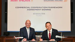 ai__sia_signing ai__sia_signing