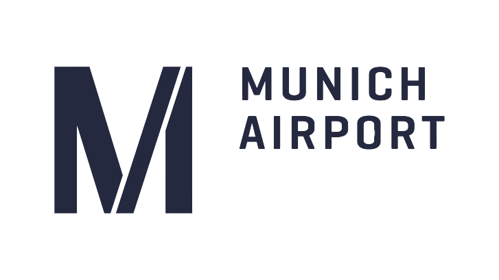 6972416b84fd1a9730a4f6b7 Logomuc