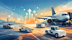 chatgpt_image_jan_26_2026_04_04_27_pm chatgpt_image_jan_26_2026_04_04_27_pm