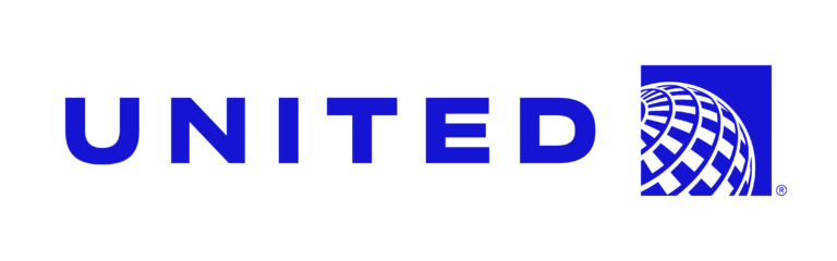 united_logo_h_rgb_rnew768x240