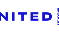 united_logo_h_rgb_rnew768x240 united_logo_h_rgb_rnew768x240