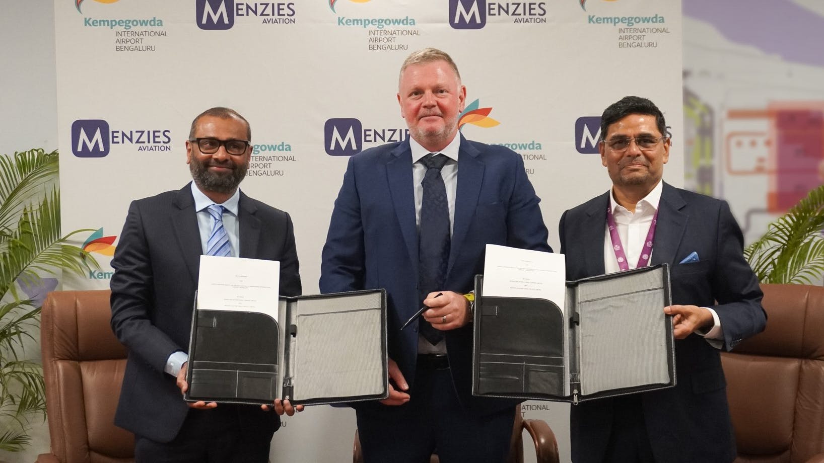 69835c277f18d6a7f021d619 Dsc073551728x920