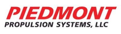 Piedmont Propulsion Systems