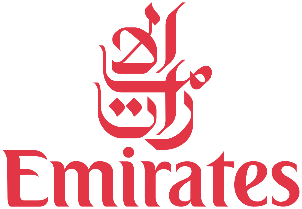 698607322548b144cb2d7780 Emirates Logo