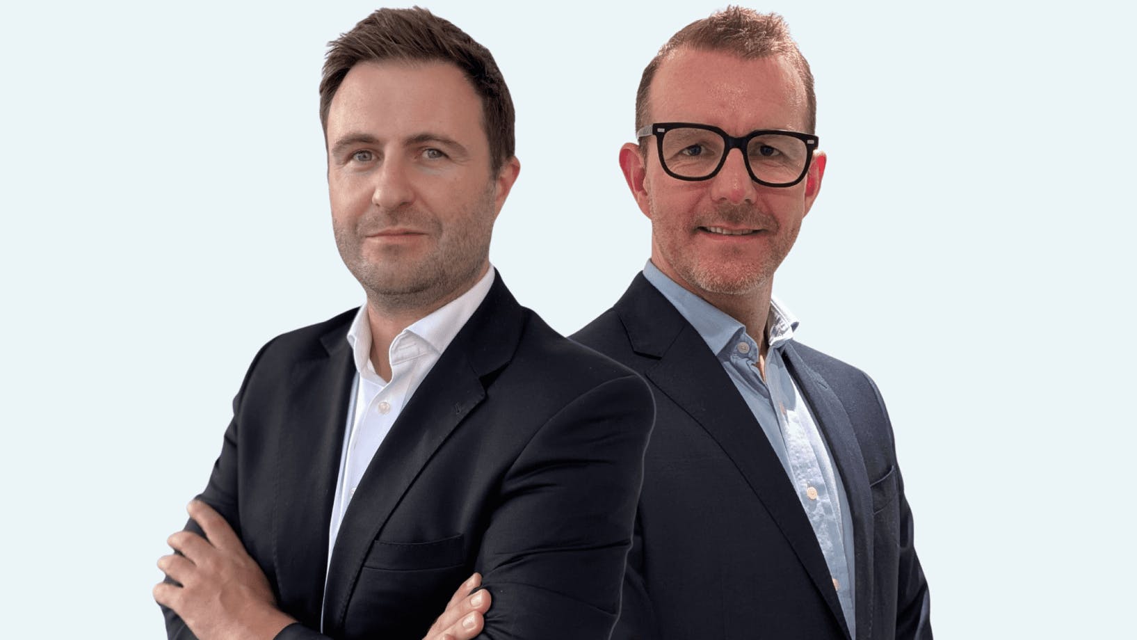 6989ef0e03a078facf8ba59c Johnowen Website11903x920