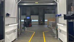 6989f15264724047493461eb Cinddimensioner 6989f15264724047493461eb Cinddimensioner