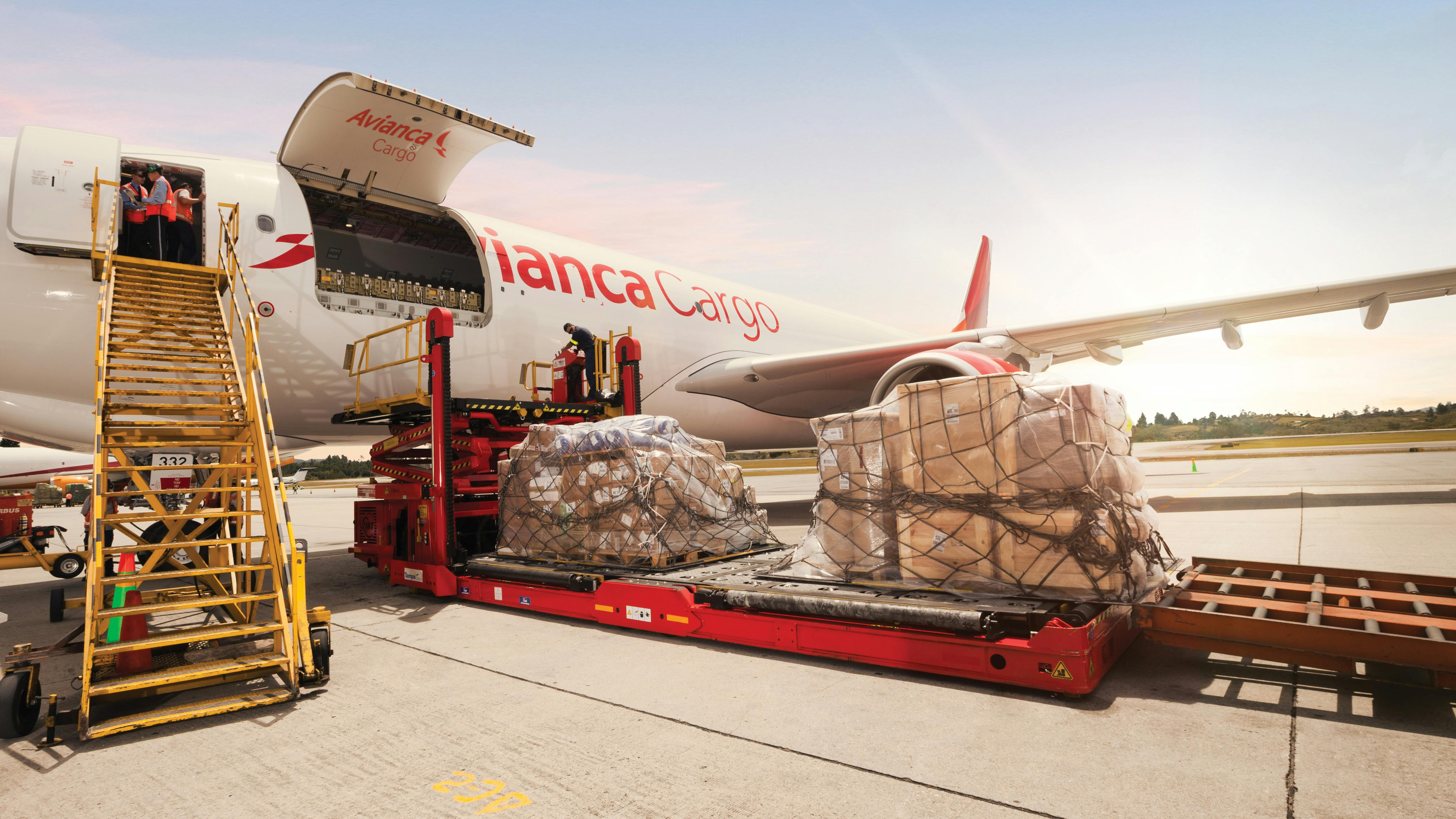 698b4a0303a078facf8c8f51 Carga Seca