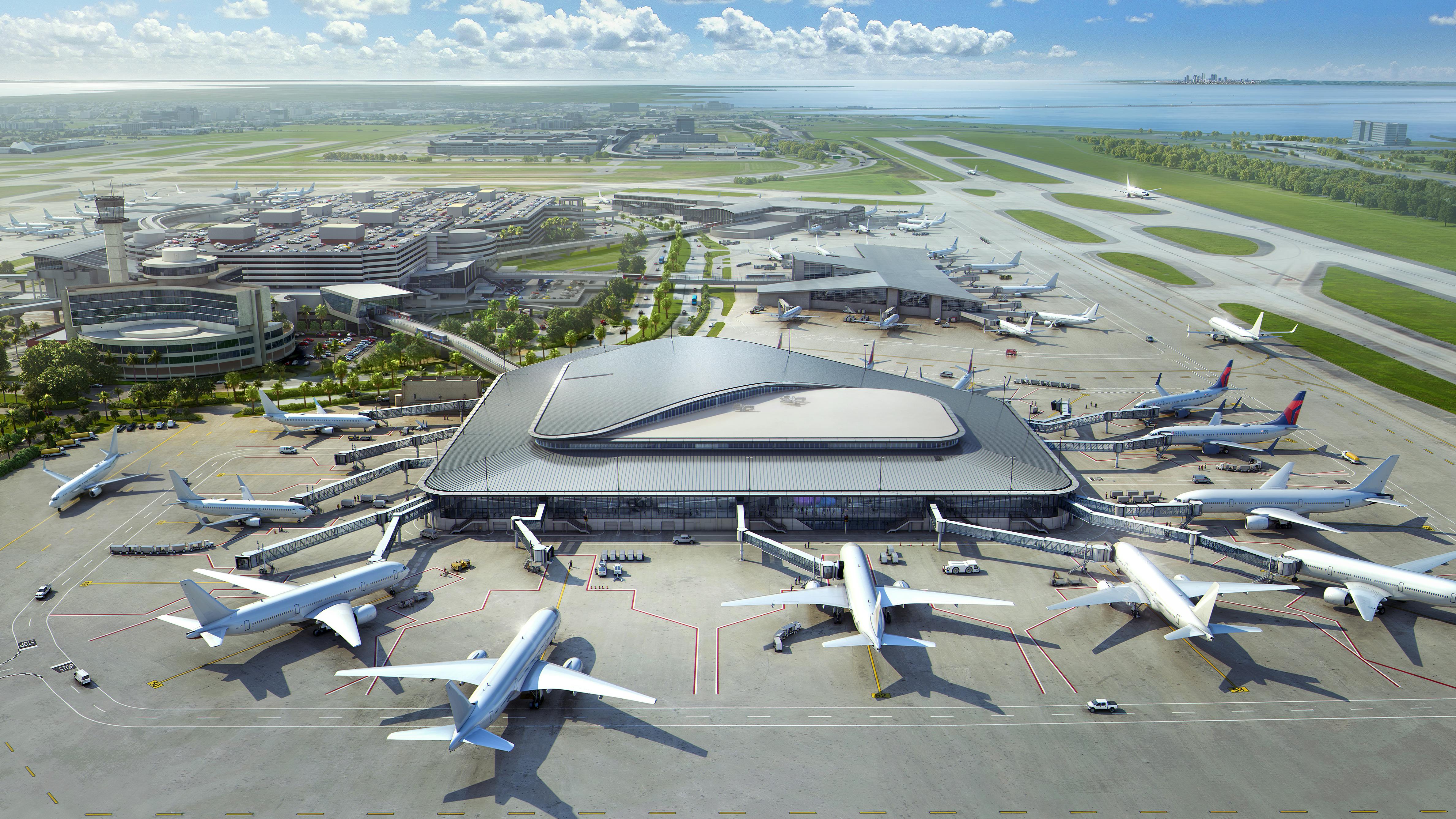 airside_d_exterior_facing_south