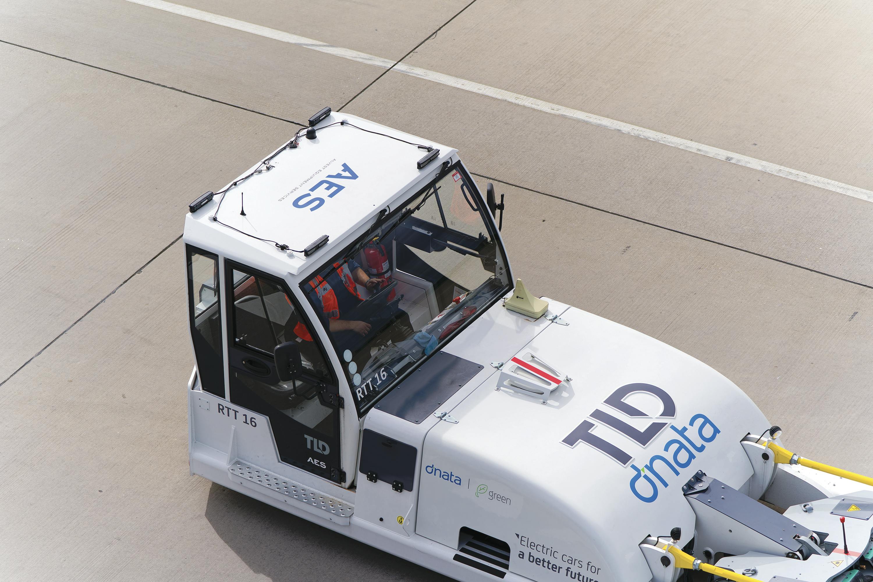 shutterstock_2533796893