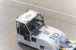 698ce2e443ae9bd74ea6c84f Shutterstock 2533796893 698ce2e443ae9bd74ea6c84f Shutterstock 2533796893