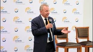 698de89434292d98609c506a 9a7dad2b63f34825a3354ff47774b2d6