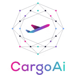 698debf1cb5278265d8a4a55 Cargoai 698debf1cb5278265d8a4a55 Cargoai