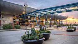 6996396290fe2146bc692ed4 Hdrlexingtonbluegrassairport 6996396290fe2146bc692ed4 Hdrlexingtonbluegrassairport