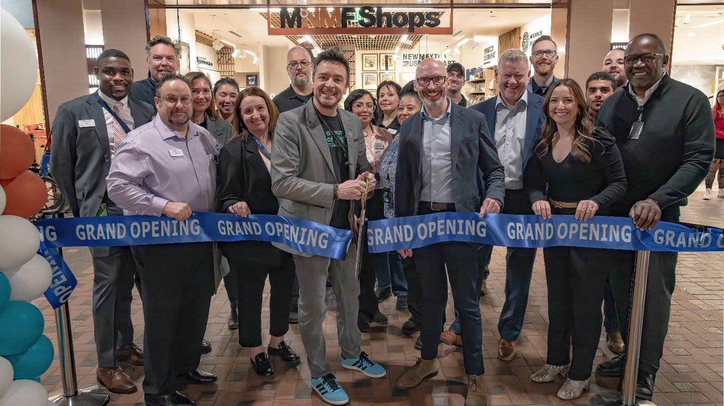 4728edcc284346d78c1ff421483a0828