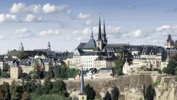 699dc2f22b9cafe1b587e136 Luxembourg 699dc2f22b9cafe1b587e136 Luxembourg