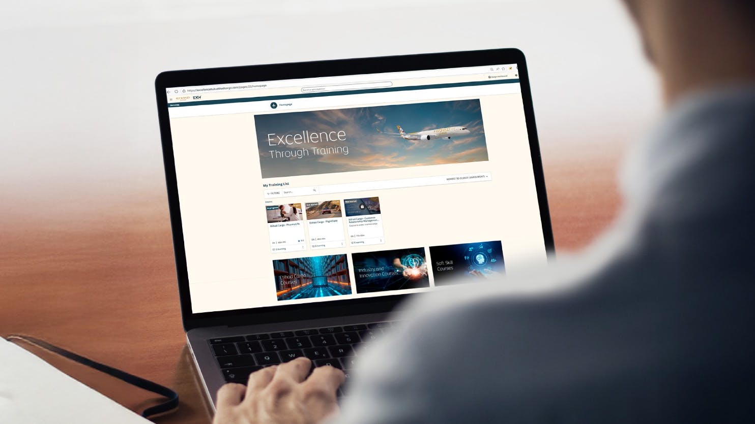 69a05b0b2fe1b0ac06b40f06 66979606ee774be3b52fe65e1892d3fd