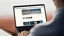 69a05b0b2fe1b0ac06b40f06 66979606ee774be3b52fe65e1892d3fd 69a05b0b2fe1b0ac06b40f06 66979606ee774be3b52fe65e1892d3fd