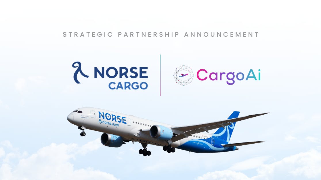 69a05e5f5941ec9a4d61f561 Norse Cargo X Cargoai Press Release Design