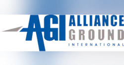 69a1b27e431a3145bd44c131 66d883361908fe3022135c98agilogo 69a1b27e431a3145bd44c131 66d883361908fe3022135c98agilogo