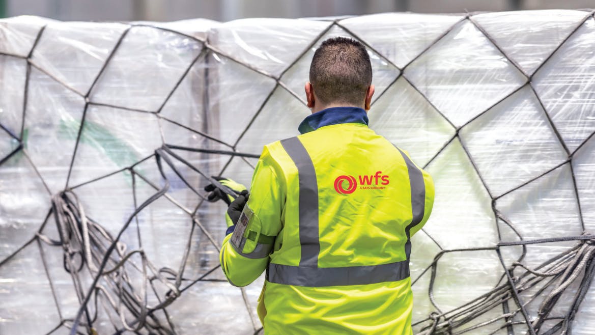 69a5ab478d9fc82074e9adb9 Bru