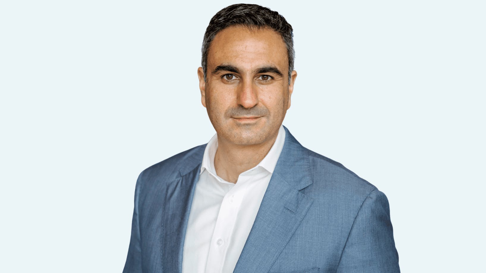 69a84329527a35e2d63a020e Hassan1903x920