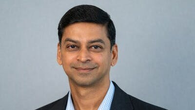 otg_management_sri_anne