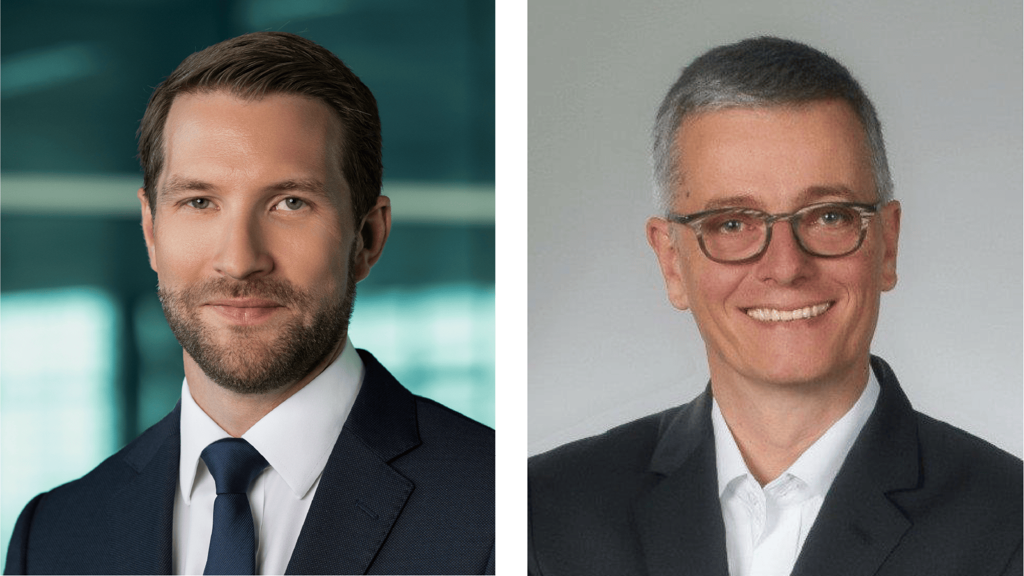 69a9989ad002a4d388fbef82 Sanstitre22