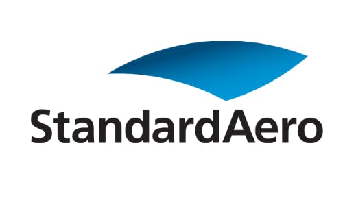 69a9b15242c275739142070c Standardaero Logo