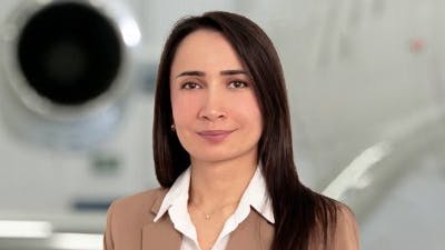 canangunalper400x400